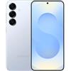 Samsung *Nuovo Sigillato* Samsung Galaxy S25 5G 128GB S931U Senza contratto Smartphone