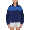 Isabel Marant Zippered Fleece MA0011FA A1C19E 30IN 133043702
