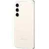 Samsung *Nuovo Sigillato* Samsung Galaxy S23 5G 128GB/256GB S911U Sbloccato Smartphone
