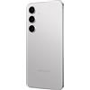 Samsung *NUOVO* Samsung Galaxy S24+ Plus 5G 256GB S926U Senza contratto Smartphone