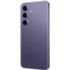 Samsung *NUOVO* Samsung Galaxy S24+ Plus 5G 256GB S926U Senza contratto Smartphone