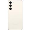 Samsung *NUOVO* Samsung Galaxy S23+ Plus 5G 256GB/512GB S916U Sbloccato Smartphone