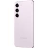 Samsung *Nuovo Sigillato* Samsung Galaxy S23 5G 128GB/256GB S911U Sbloccato Smartphone