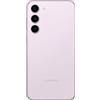 Samsung *NUOVO* Samsung Galaxy S23+ Plus 5G 256GB/512GB S916U Sbloccato Smartphone