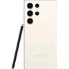 Samsung *Nuovo Sigillato* Samsung Galaxy S23 Ultra 5G 256GB/512GB S918U - Sbloccato