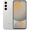 Samsung Nuovo Sigillato Samsung Galaxy S24 FE 5G 128GB S721U Senza contratto Smartphone