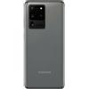 Samsung *Nuovo Sigillato* Samsung Galaxy S20 Ultra 5G G988U 128GB Sbloccato Smartphone