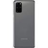 Samsung *Nuovo Sigillato* Samsung Galaxy S20+ Plus 5G G986U 128GB Sbloccato Smartphone