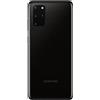 Samsung *Nuovo Sigillato* Samsung Galaxy S20+ Plus 5G G986U 128GB Sbloccato Smartphone