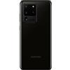 Samsung *Nuovo Sigillato* Samsung Galaxy S20 Ultra 5G G988U 128GB Sbloccato Smartphone