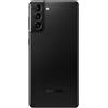Samsung *Nuovo Sigillato* Samsung Galaxy S21+ Plus 5G 128GB/256GB G996U - Sbloccato