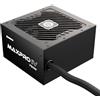 Enermax MAXPRO IV 750W 80+ 230V EU Sta