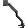 Does not apply ARM14B - Braccio Monitor Singolo Con Design a Molla a Gas Ad Alte Prestazioni E