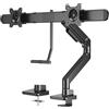 Does not apply My Wall HL59L - Supporto Da Tavolo per Monitor Da 43,2 Cm (17) - 81,3 Cm (32), I