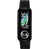 ASUS Smart Watch ASUS VIVOWATCH 5 AERO BLACK Activity Tracker