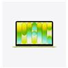 APPLE MACBOOK NEO CHIP A18 PRO 8+256GB 13" CITRUS NUOVO SPEDIZIONE IMMEDIATA