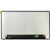 MediaMondo CoreParts MSC133F30-363M Monitor PC (133 LCD FHD Matte - 133 LCD FHD Matte - 192