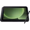 Samsung Galaxy Tab Active5 Pro Active5 Pro 5G Enterprise Edit Qualcomm Snapdrago