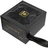 Enermax Alimentatore 850W Cyberg II 80+ Gold Nero non MOD - PC/Server Alimentatore
