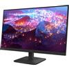 LENOVO L27-4e Monitor 27" Full HD 1920 x 1080 IPS 100 Hz 6 ms Nero - 68.6CM