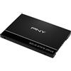 PNY SSD PNY CS900 1TB 2,5" SATA 3 NAND (A/N SSD7CS900-1TB-RB) nuovo