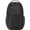 ASUS ROG Ranger BP2800 45,7 cm (18") Zaino Nero