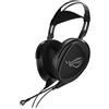 ASUS ROG Kithara Gaming Headset / Driver magnetici planari HIFIMAN da 100 mm