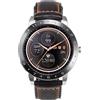ASUS Smartwatch HC-B05 ARANCIONE Activity Tracker