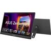 ASUS Monitor portatile ASUS ZenScreen MB169CK-J 15,6 pollici