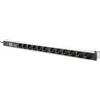 Digitus DN-95435 unità di distribuzione dell'energia (PDU) DN-95435