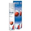 GIULIANI SPA MILICE MOUSSE TERMOSENS 150ML