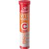 ENERVIT SpA Enervit-Vitamina C1000-Supporto Immunitario-20 Tavolette Effervescenti - ENERVIT - 979371248