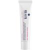 IST.GANASSINI SpA Rilastil aqua crema intense 72h nf 40 ml - Rilastil - 986075582