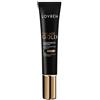 CLINICALFARMA Srl Lovren contorno occhi time-age gold lift plumping effect 15 ml - LOVREN - 988125478