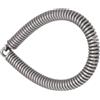 Vilgftyiet Molla frizione di ricambio per motosega Husqvarna 236 240 235 142 141 137 136 36 41 e Jonsered 2036 2040, 119 mm, confezione da 1