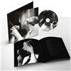 MINA - Mina Live 1970 (RSD2026) CD
