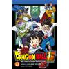 Toyotarou Katrin Stamm A Dragon Ball Super 22: Endlich neue Storys (Tascabile)