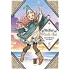 Cordelia Suzuki Kamome Sh Atelier of Witch Hat 05: Das Geheimnis de (Tascabile)