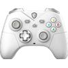 MSI Controller MSI FORCE GC300 W WHITE