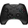 MSI Controller MSI FORCE GC300 W