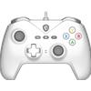 MSI Controller MSI FORCE GC200 WHITE