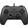 MSI Controller MSI FORCE GC200