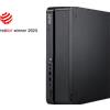 MSI Mini-PC MSI PRO DP80 AI A2G-262EU