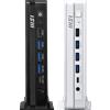 MSI Mini-PC MSI PRO DP10 A14MG-003EU