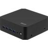 MSI Mini-PC MSI CUBI Z AI 8M-004BEU