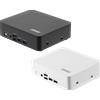 MSI Mini-PC MSI CUBI NUC TWG-002EU