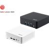 MSI Mini-PC MSI CUBI NUC AI 1UMG-018BEU