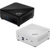 MSI Mini-PC MSI CUBI 5 1M-437BEU