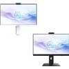 MSI PC All-in-One MSI MODERN AM273QP AI 1UM-417EU