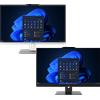 MSI PC All-in-One MSI MODERN AM272P 1M-1095XEU